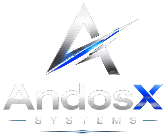 AndosX Systems