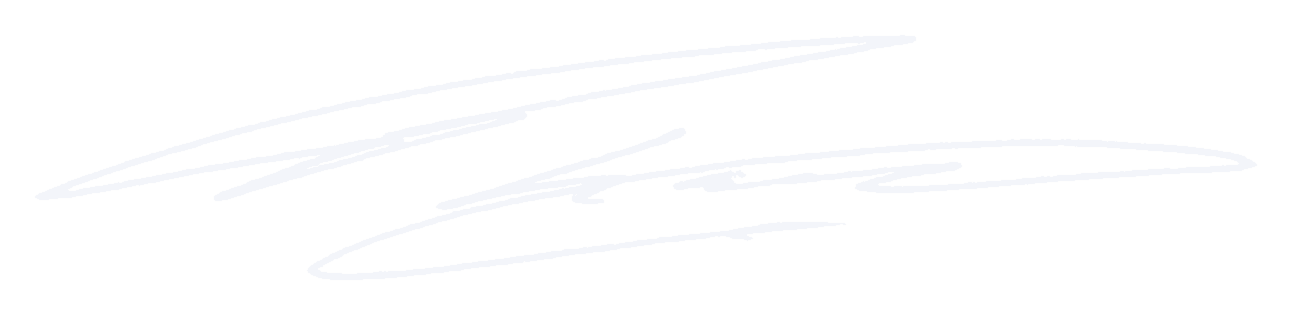 Andy Lister handwritten signature